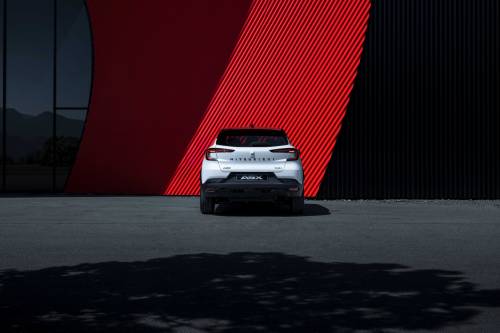 /UserFiles/ASX/MY23/03_23MY_ASX_PHEV_Instyle_image_rear.jpg
