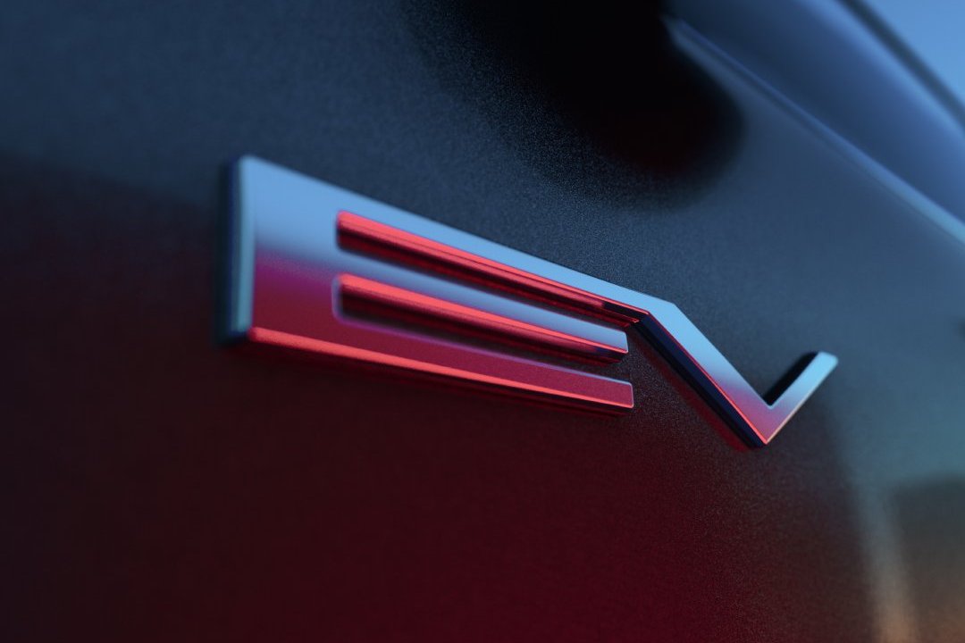 Nový Mitsubishi Eclipse Cross - zoznámte sa